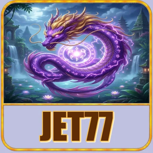 Gambar verifikasi keamanan akun masuk & daftar jet77