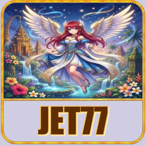 Gambar verifikasi hash sebelum instal APK jet77