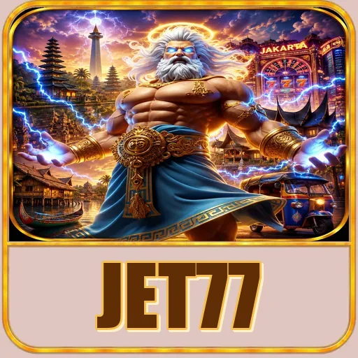 Gambar verifikasi hash SHA-256 unduhan APK jet77